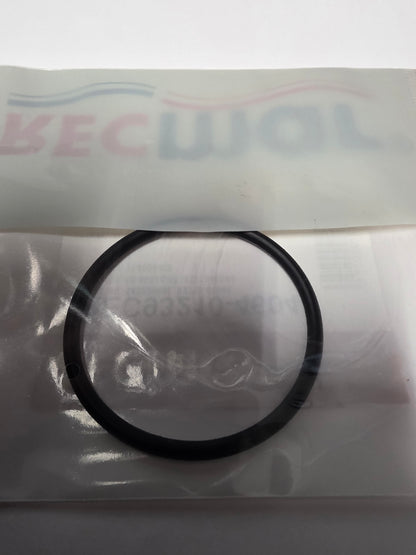 RECMAR REC93210-46044 O-ring