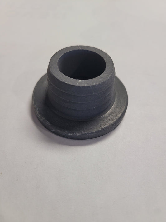 Barb, Vintage, (NOS) Volvo/OMC Cobra 3852843