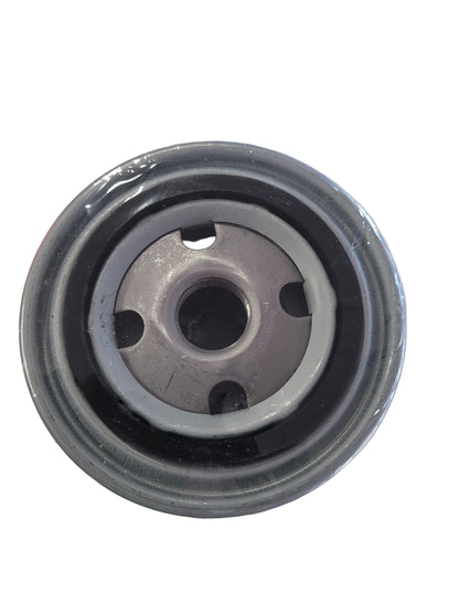 Oil filter by-pass REC21632901