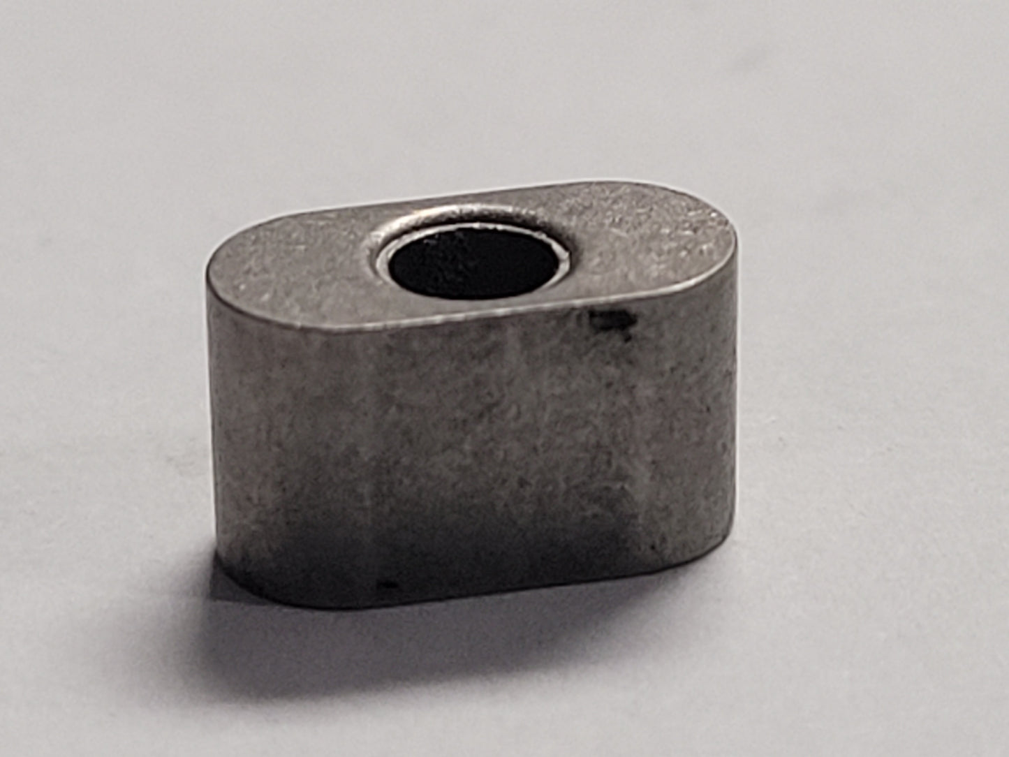 Guide, Throttle, OMC 329879, (NOS)
