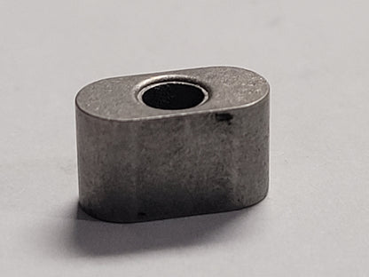 Guide, Throttle, OMC 329879, (NOS)