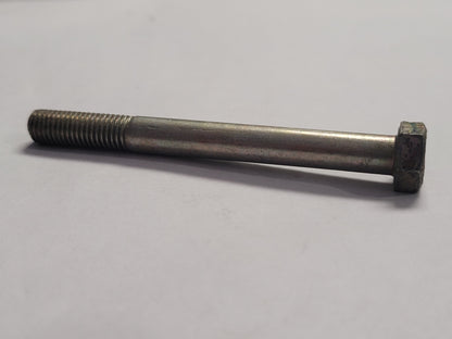 Hexagon Screw, Volvo 947737, (NOS)