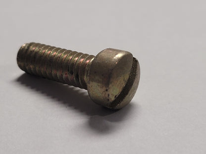 Screw, OMC 306408, Vintage, (NOS)