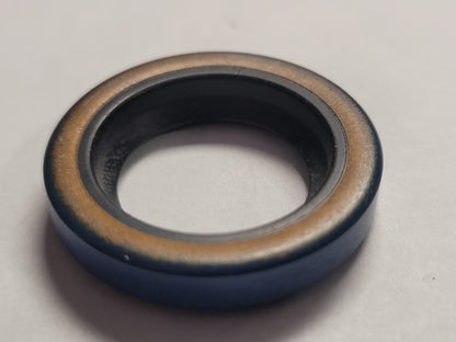 SEAL, Adapter, OMC 332205, (NOS)