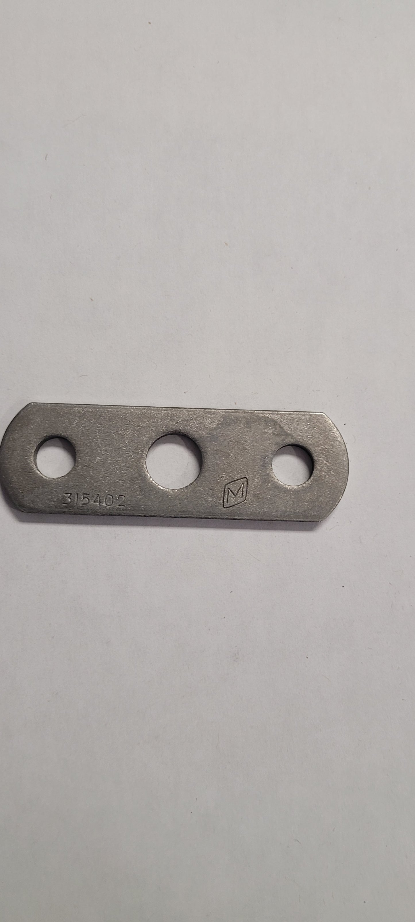 Bracket, Vintage, (NOS) OMC 315402