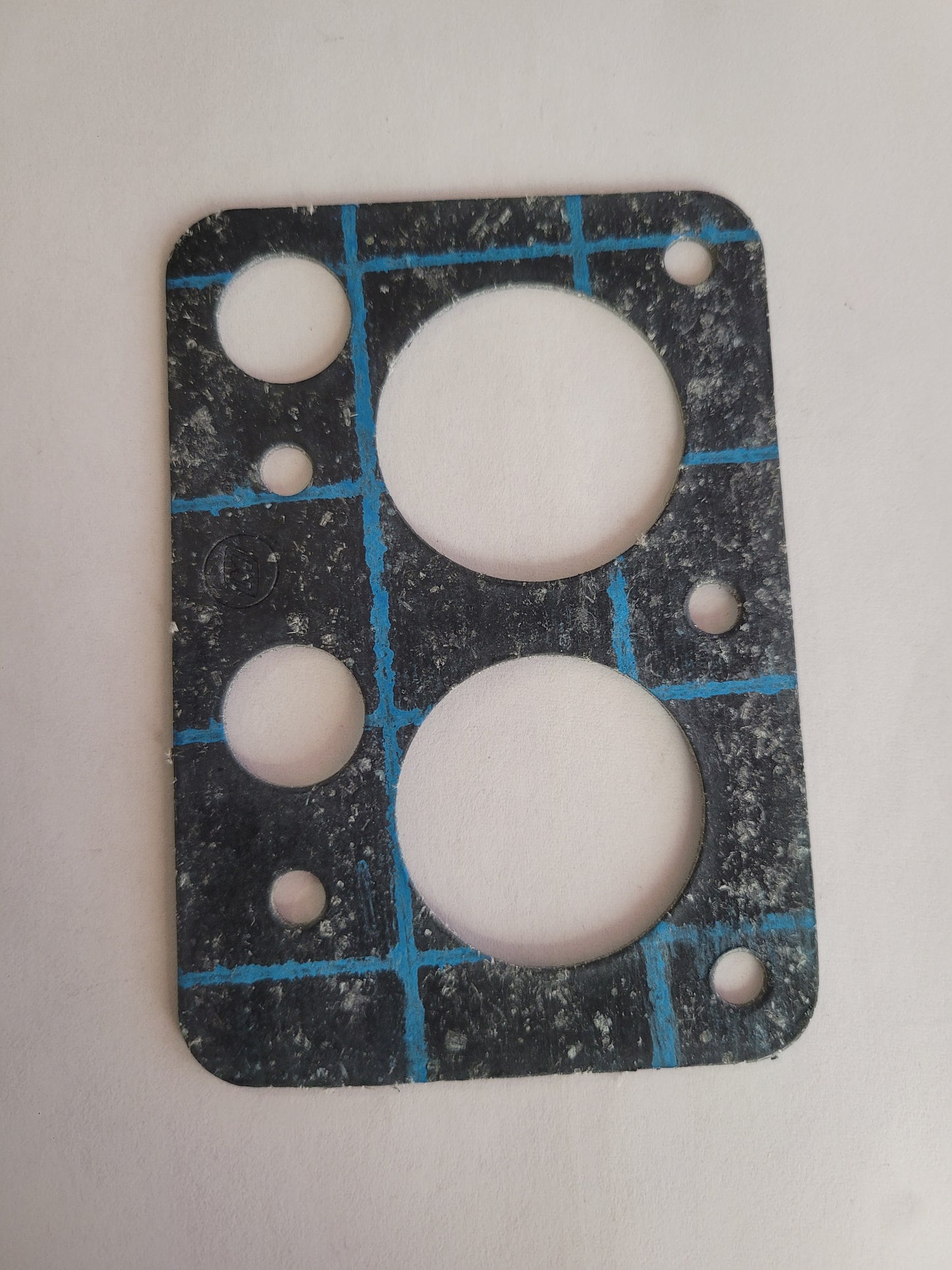 GASKET, Vintage (NOS) 305586