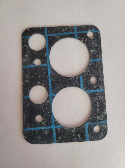 GASKET, Vintage (NOS) 305586