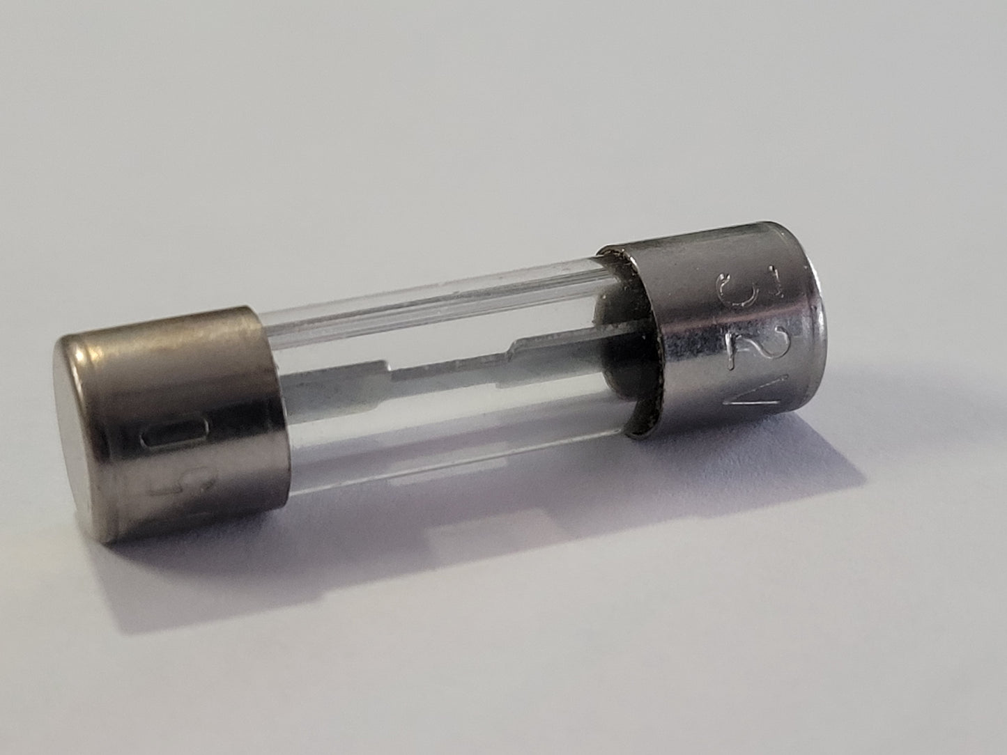 Fuse, Volvo 850966, (NOS)
