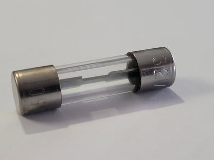 Fuse, Volvo 850966, (NOS)