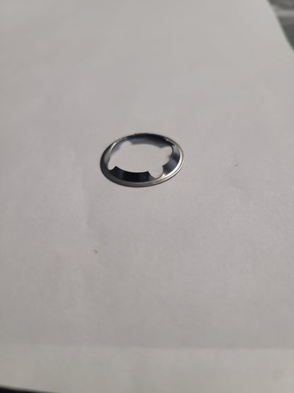 Lock rings 5/8", Quest