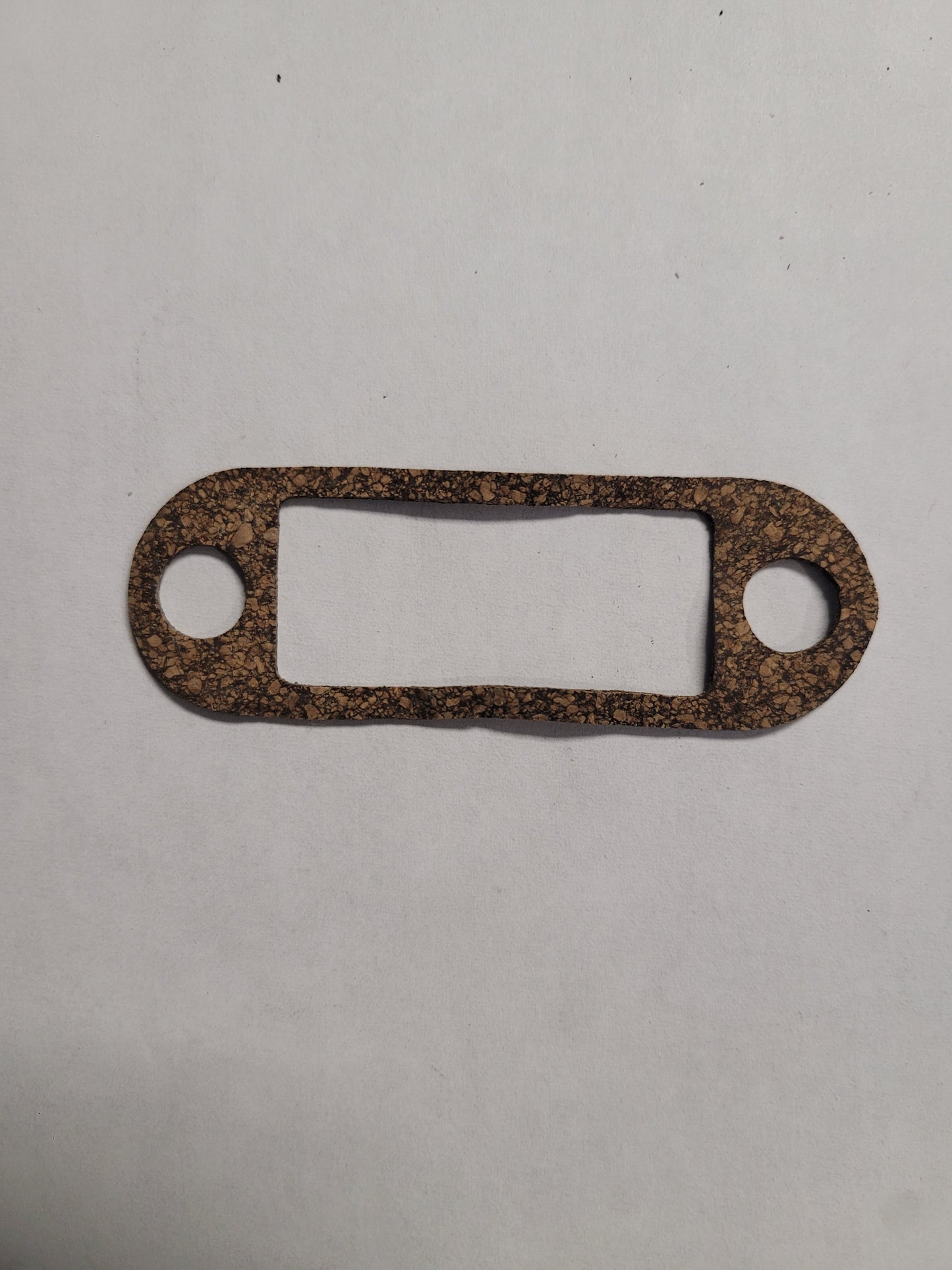 Gasket, Vintage (NOS) OMC 305299