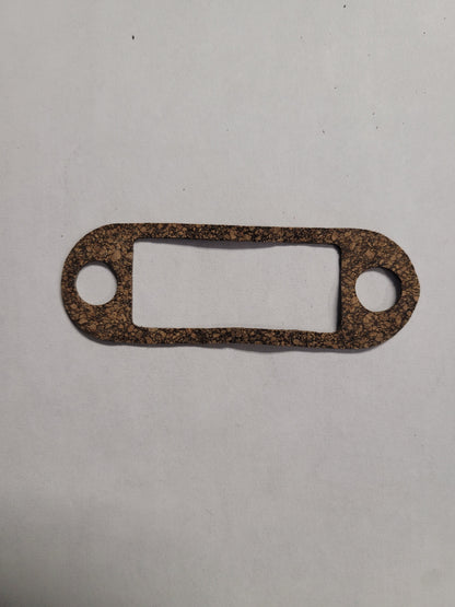 Gasket, Vintage (NOS) OMC 305299