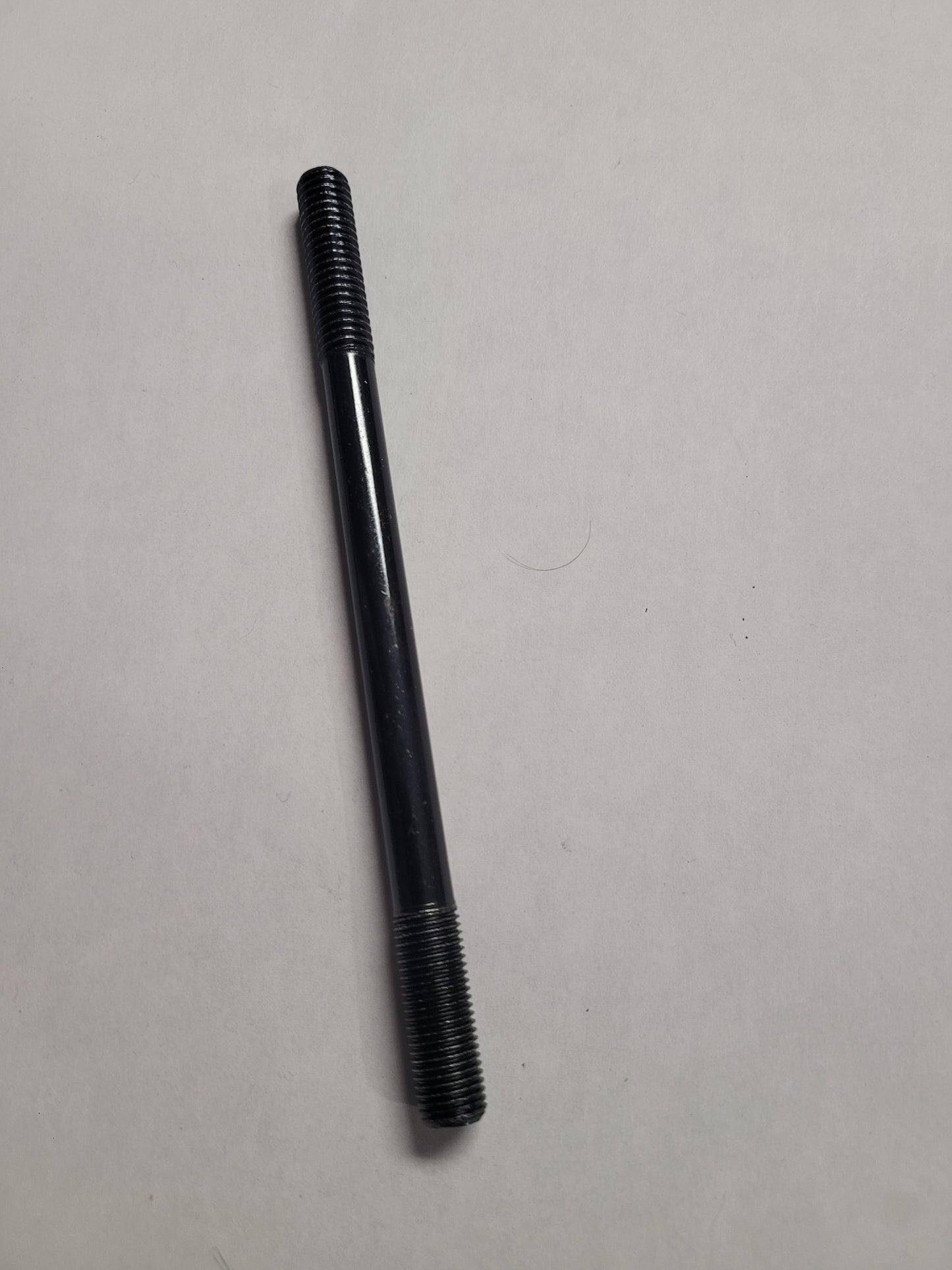 Stud, (NOS) Volvo 3853378