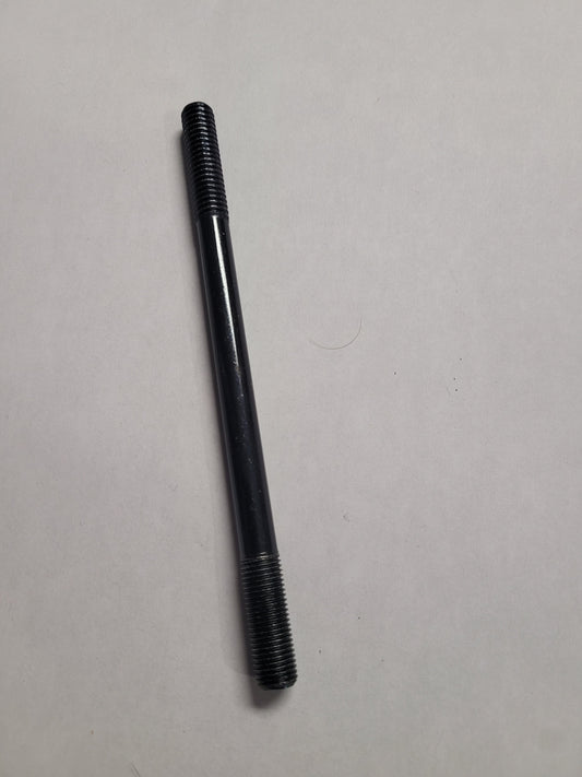 Stud, (NOS) Volvo 3853378