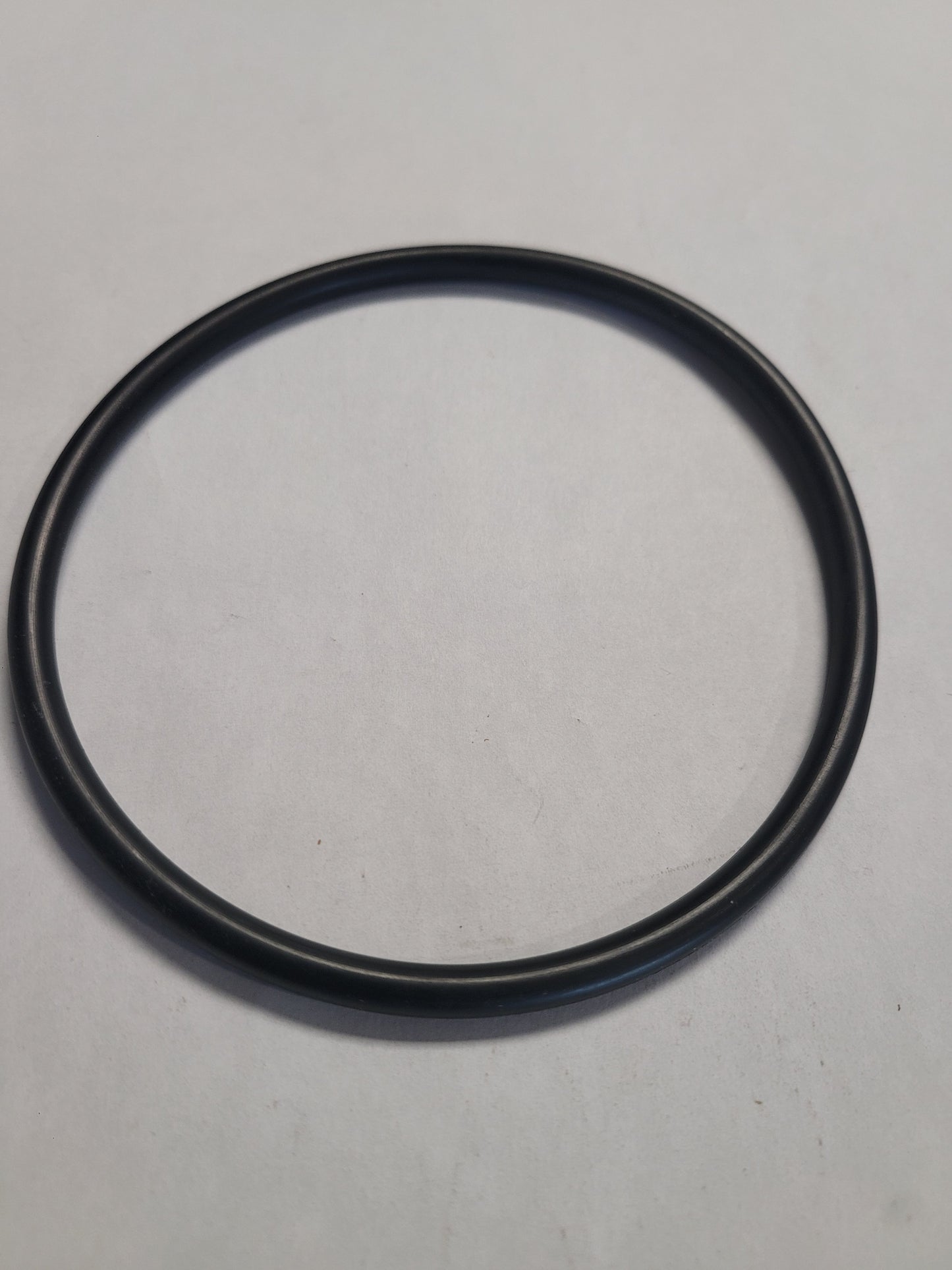 Bearing Carrier O-RING, Quicksilver 31534