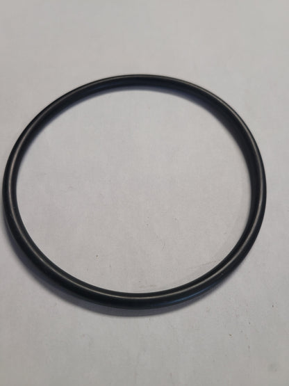 Bearing Carrier O-RING, Quicksilver 31534