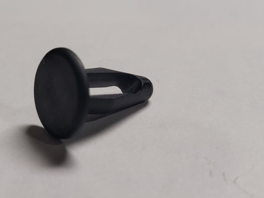 Plug, Trim Tab Hole, Volvo 3850662