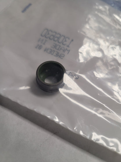 Valve Seal, Vintage, (NOS) Volvo 1306630