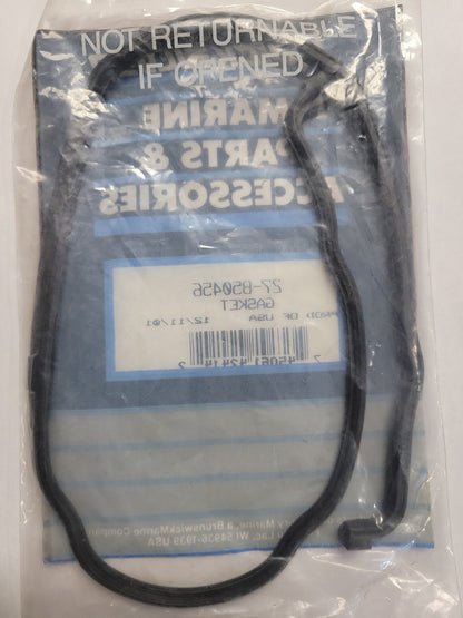 Gasket, Front Cover, Quicksilver 850456
