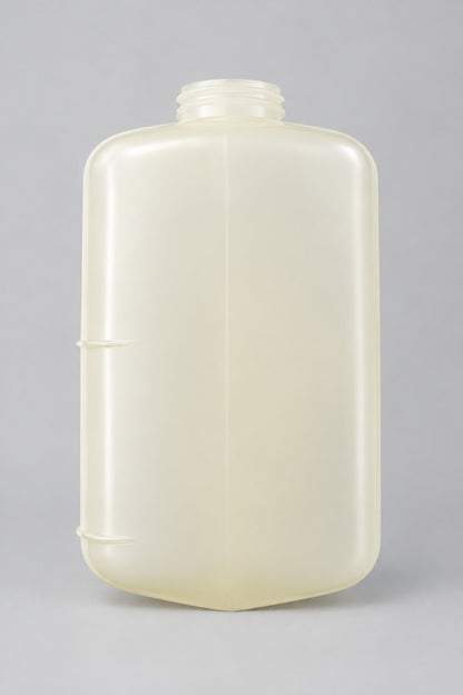 Tank, Overflow, Kohler 246475