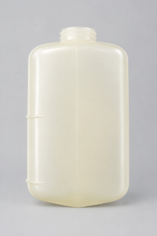 Tank, Overflow, Kohler 246475