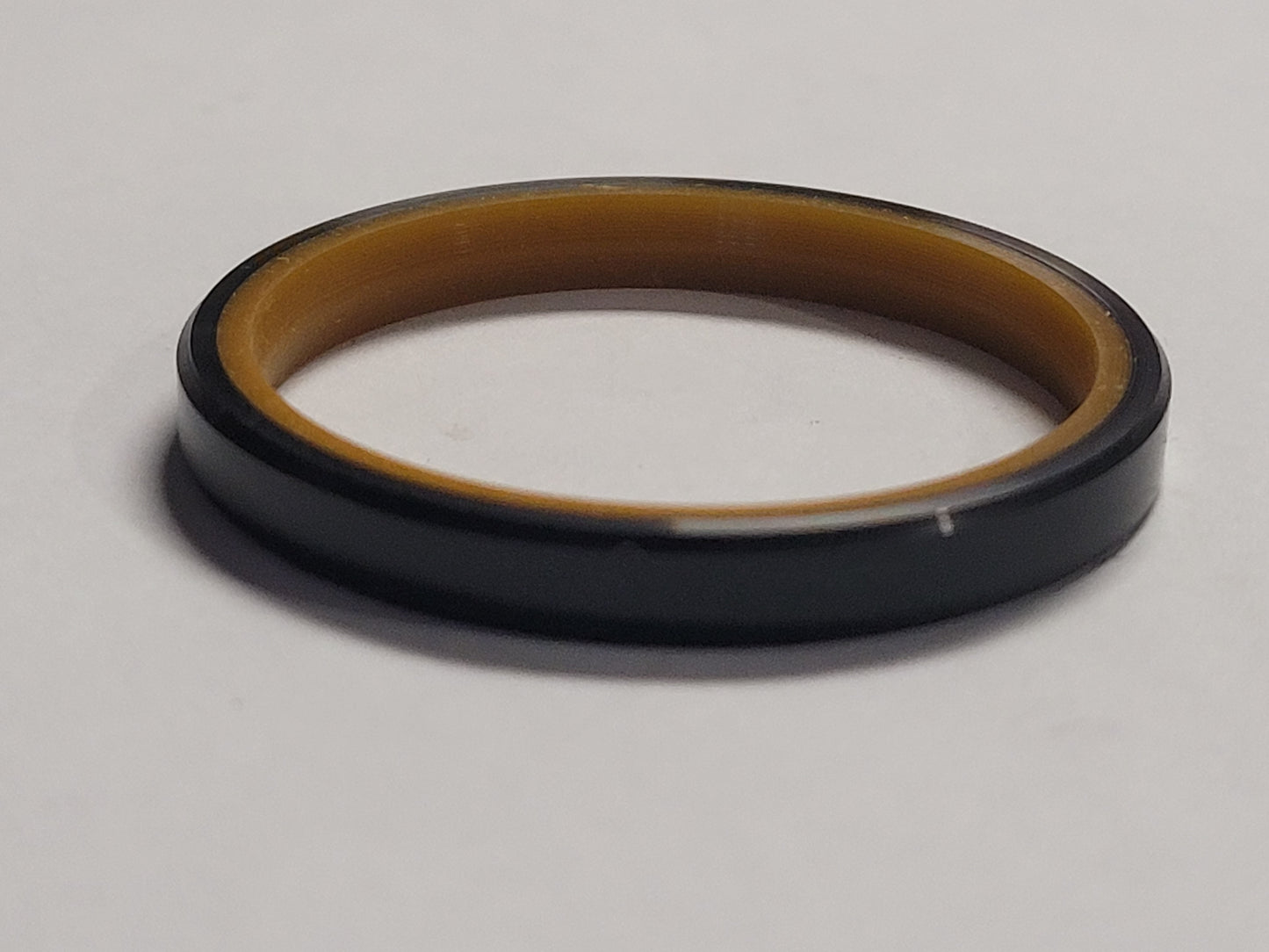 SEAL, Trim rod, OMC 330809 (NOS)