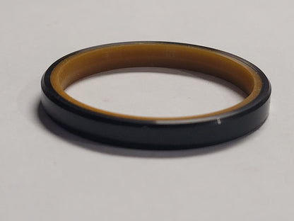 SEAL, Trim rod, OMC 330809 (NOS)