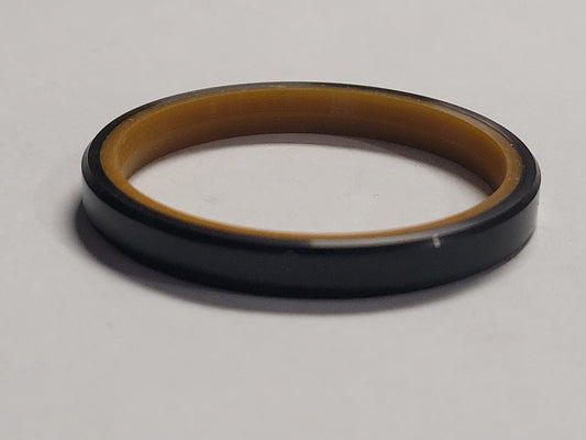 SEAL, Trim rod, OMC 330809 (NOS)