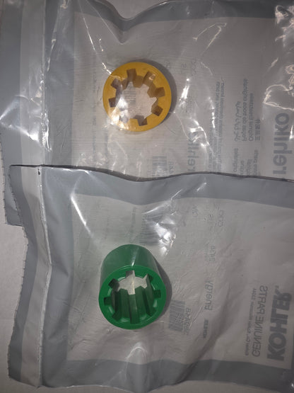 Drive sleeve 359448 Kohler