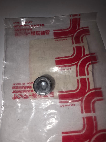 Yanmar 23871-020000 Plug