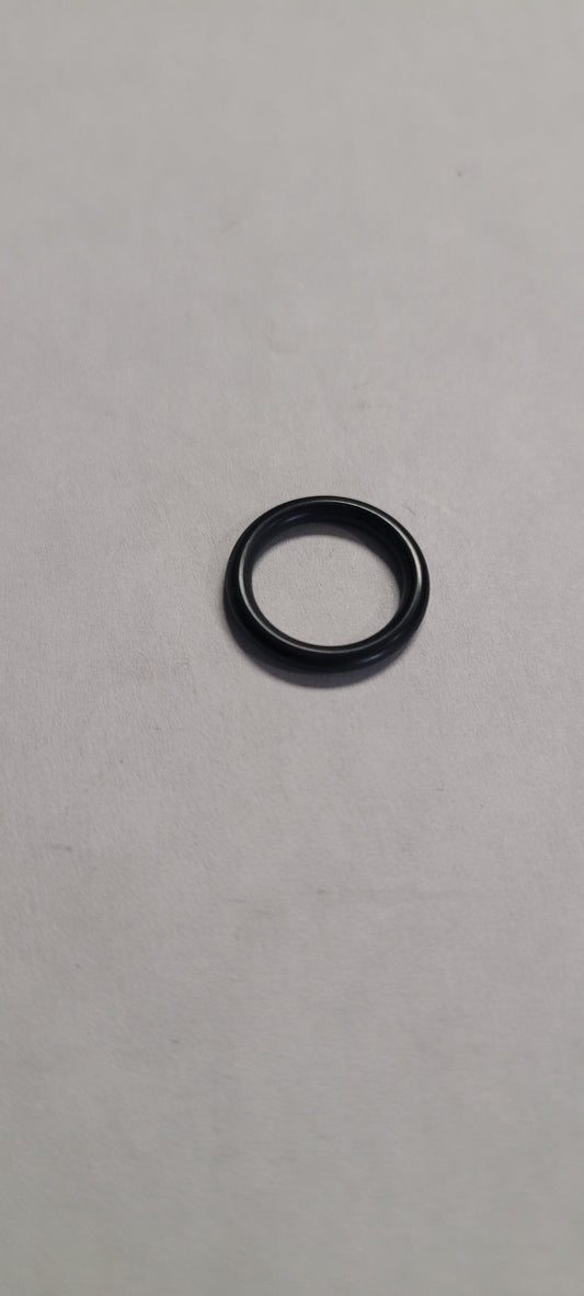 O-Ring, Fill Plug, Omc 335658