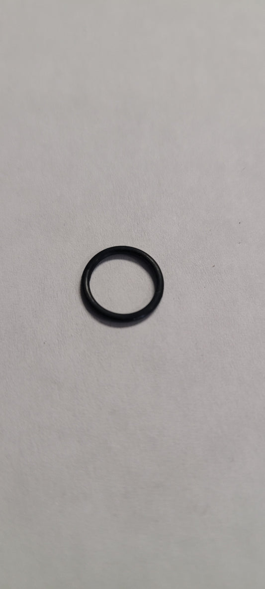 O-Ring, Valve Seat, Omc 326425 (NOS)