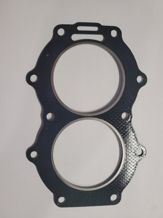 Head Gasket OMC