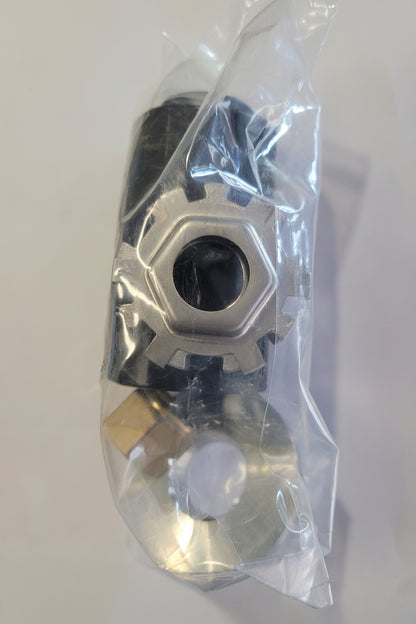 Turning Point Propellers MasterGuard Installation Kit 501 (11500100)