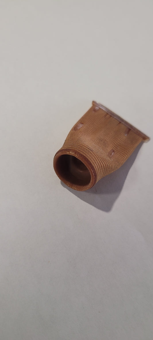 Filter, Fuel, Omc 305185 (NOS)
