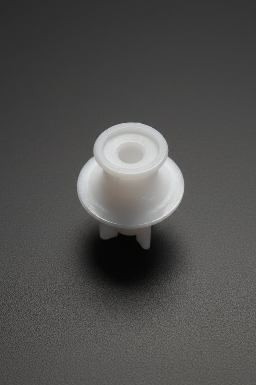 VALVE, Pressure release, OMC 321027