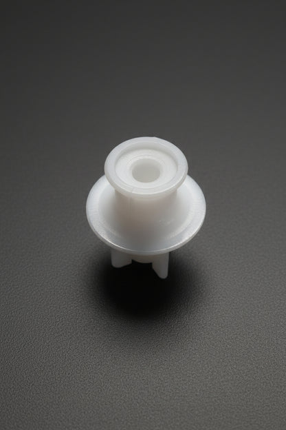 VALVE, Pressure release, OMC 321027
