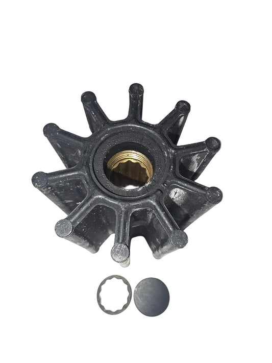 Yanmar 119593-42210 Impeller