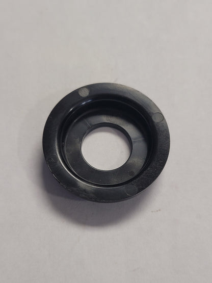 Plug, Gear Hsg, OMC 912314, Vintage, (NOS)