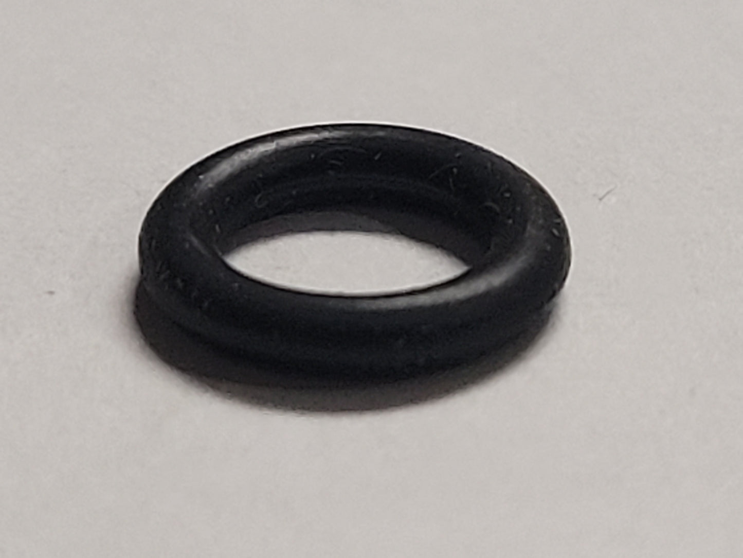 "O"RING, Valve Seat, OMC 305739, (NOS)