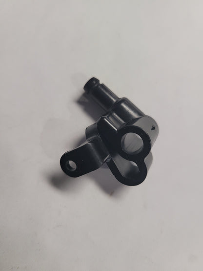Cam Follower / OMC B766402 replaces 323327