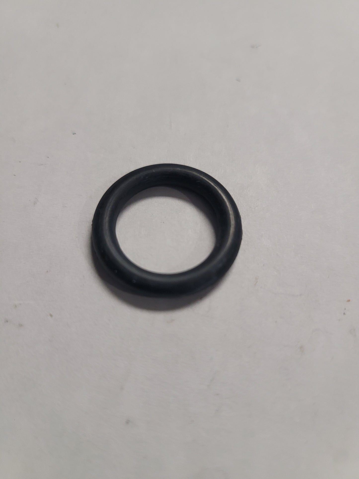 O-ring, (NOS) Volvo 21411368