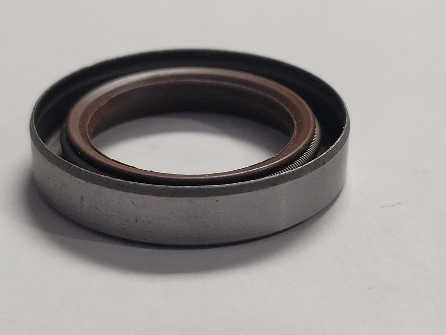 Seal, Crankshaft, OMC 321830, (NOS)