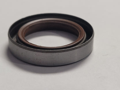 Seal, Crankshaft, OMC 321830, (NOS)