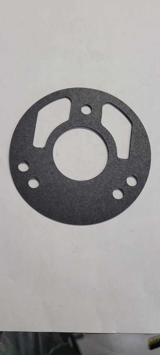 GASKET, Adapter to gear hsg, (NOS) Omc  911698