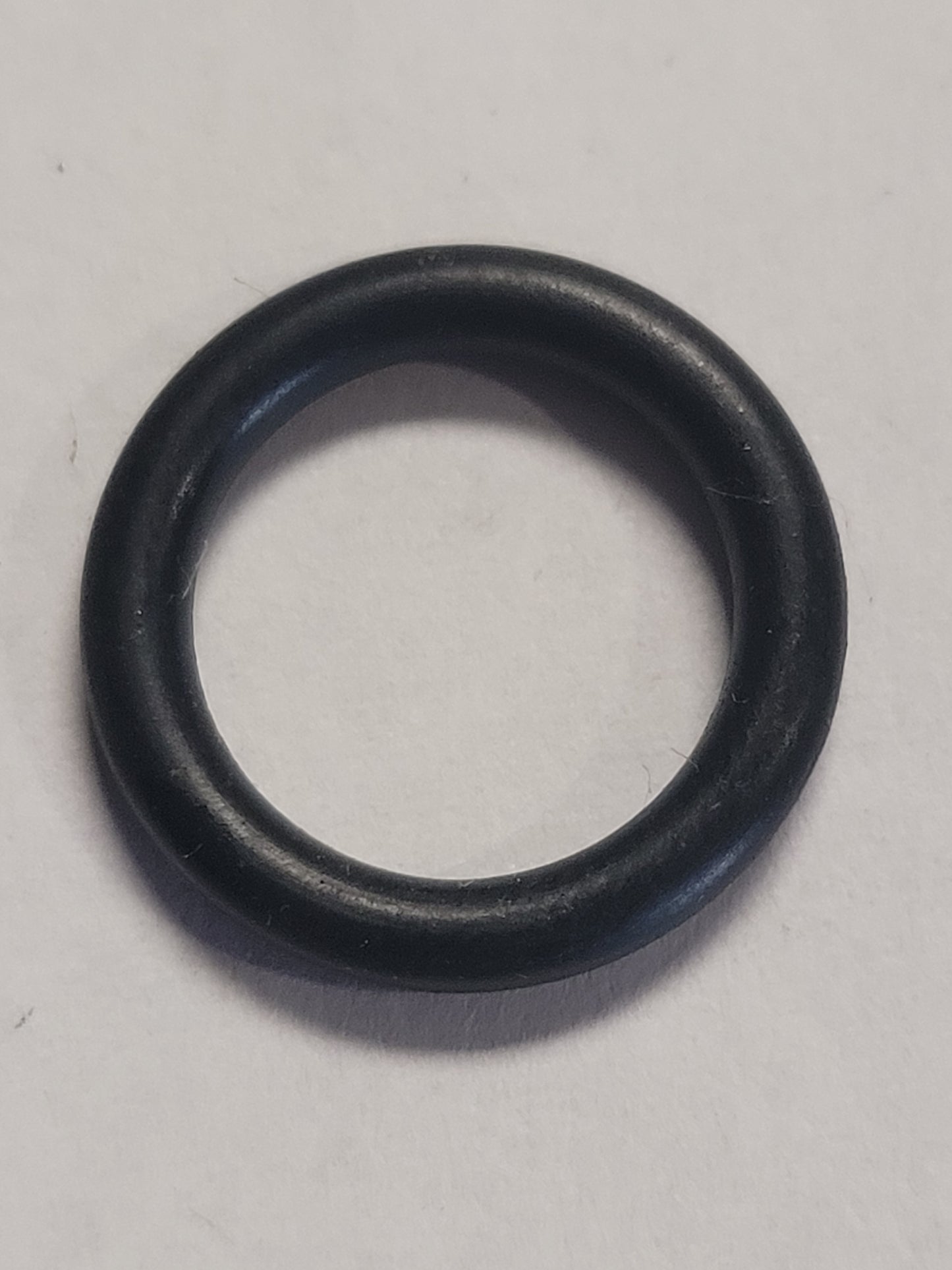 O-Ring, OMC 508691, Vintage, (NOS)
