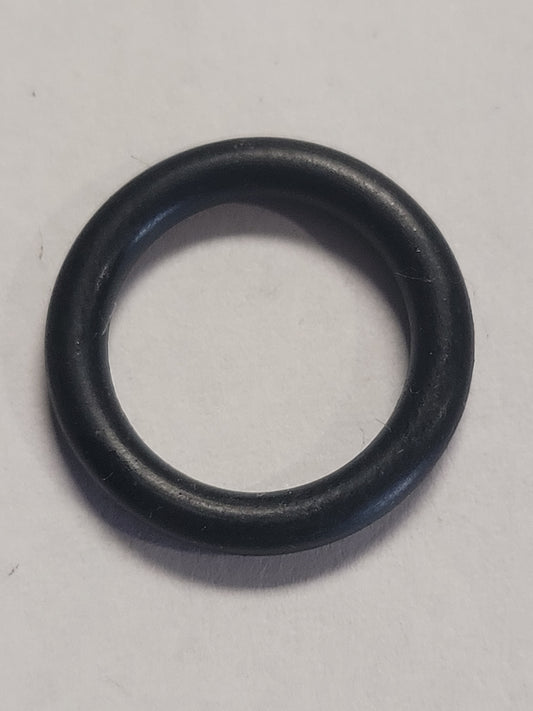 O-Ring, OMC 508691, Vintage, (NOS)