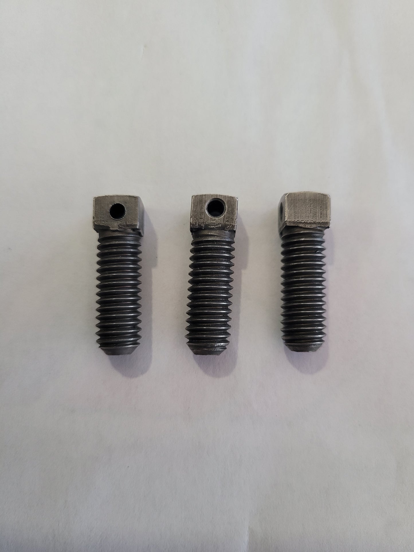 setscrew375 sold each