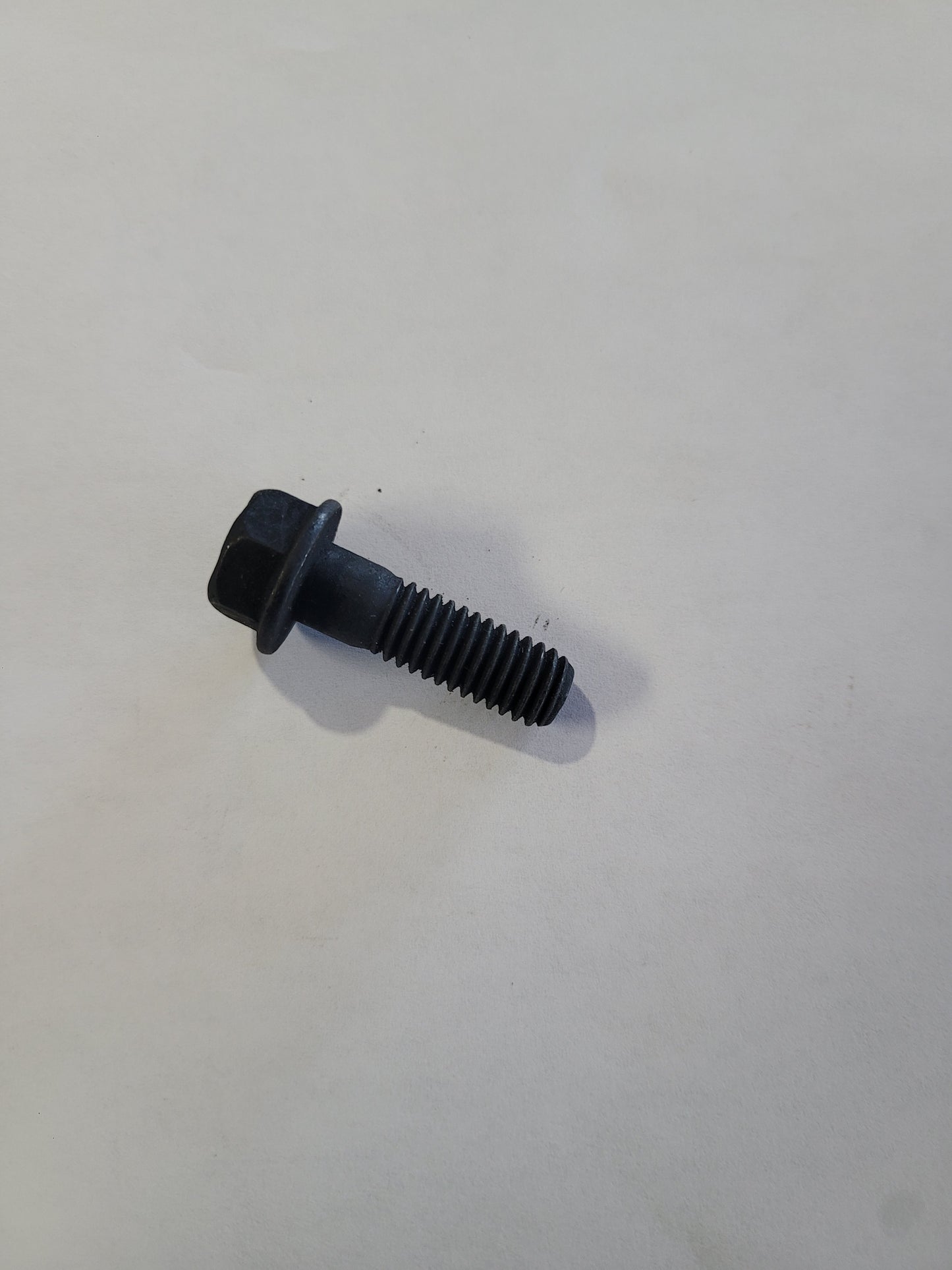 Bolt Crusader R009185