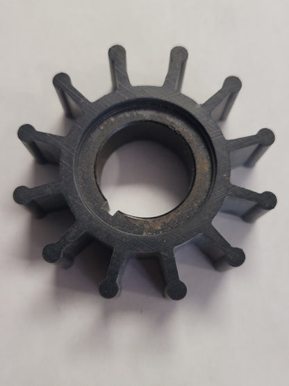 Impeller, Sierra 18-3085